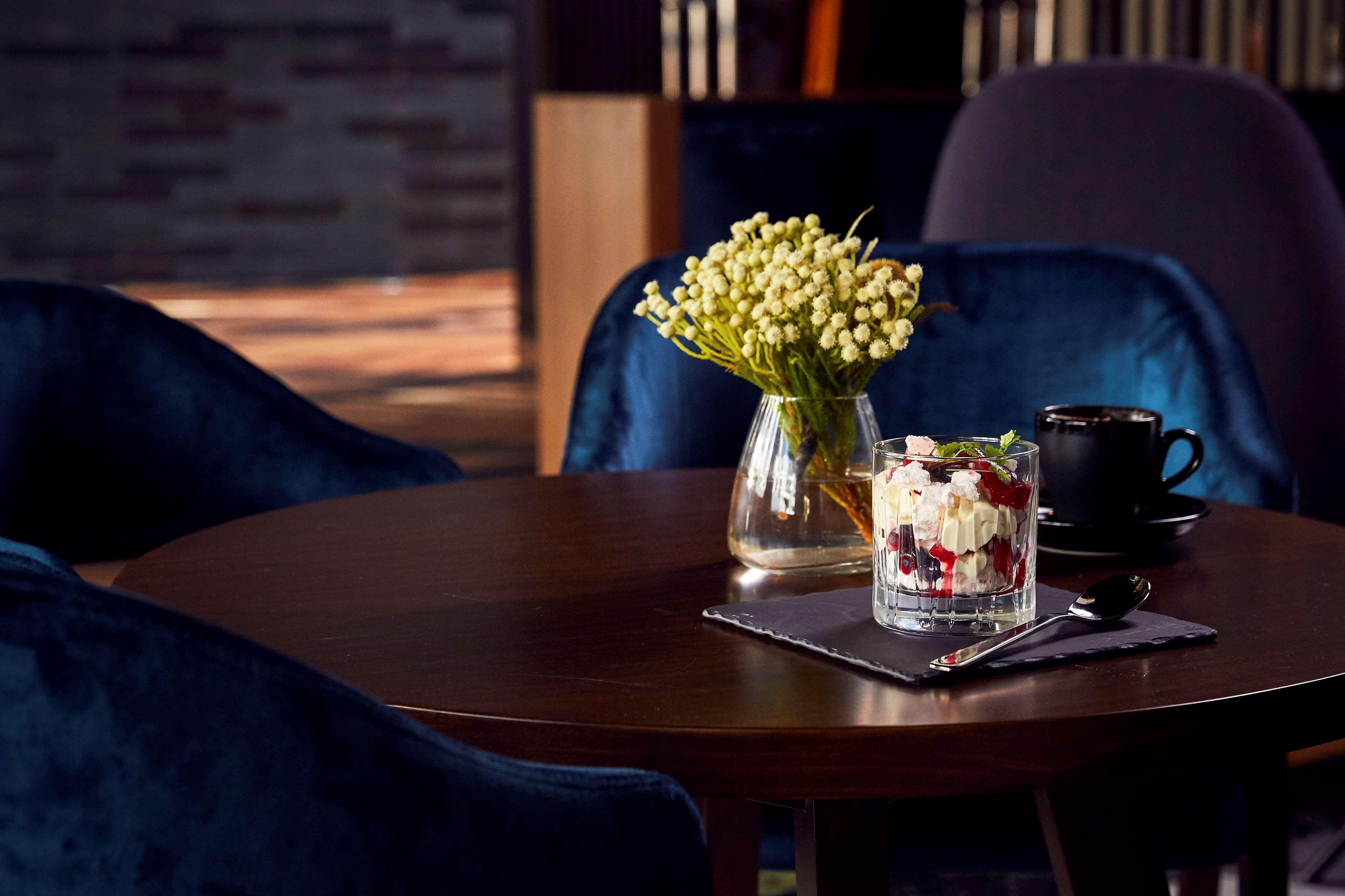 West Hotel Sydney, Curio Collection By Hilton Εξωτερικό φωτογραφία